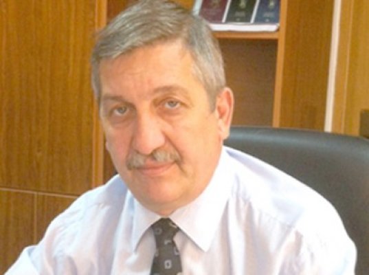 Se reactivează Asociaţia Prefecţilor şi Subprefecţilor din România